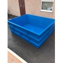 900 Gallon